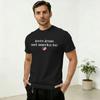 Kurapika T Shirts for Unisex Pure Cotton Funny TShirts Crewneck Tee Shirt Short Sleeve Clothes Gift Idea