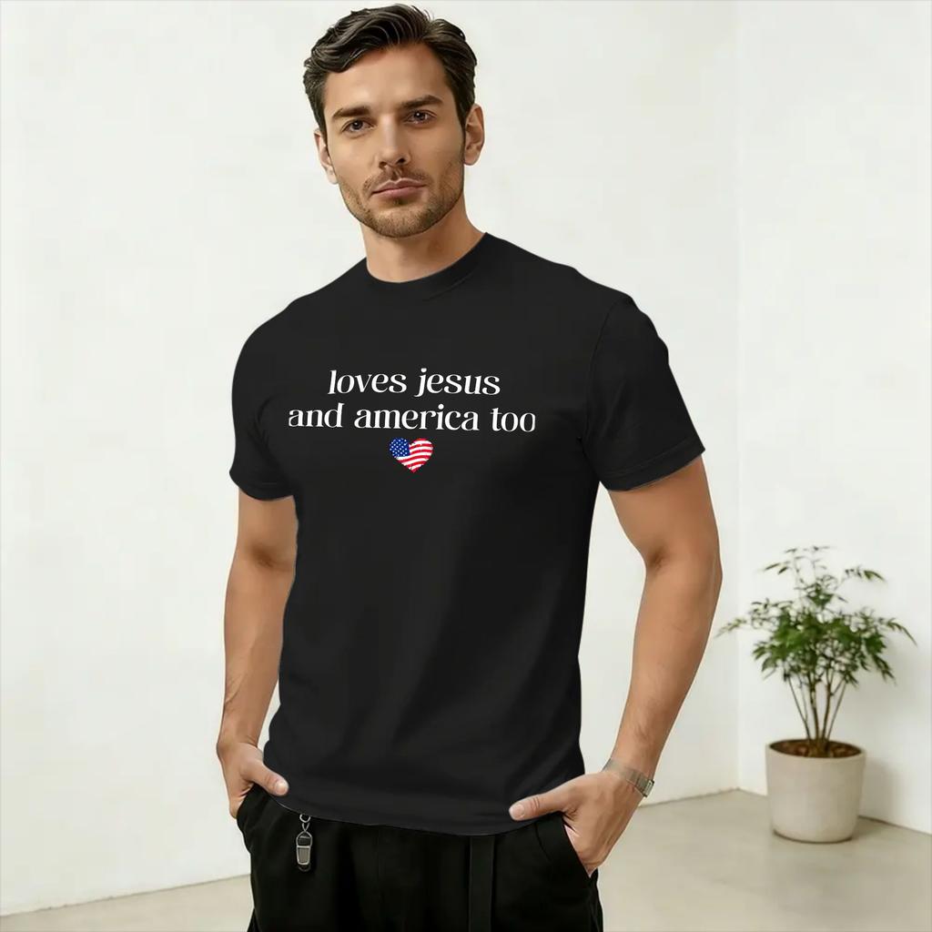 Kurapika T Shirts for Unisex Pure Cotton Funny TShirts Crewneck Tee Shirt Short Sleeve Clothes Gift Idea