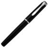 Pelikan Fountain Pen F Fine Point Black Classic P205 Genuine Imported Product