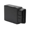 Scanner de diagnostic OBD2 - DIOCHE - OBD2 Diagnostic Scanner - Bluetooth - Version V1.5 - Universel