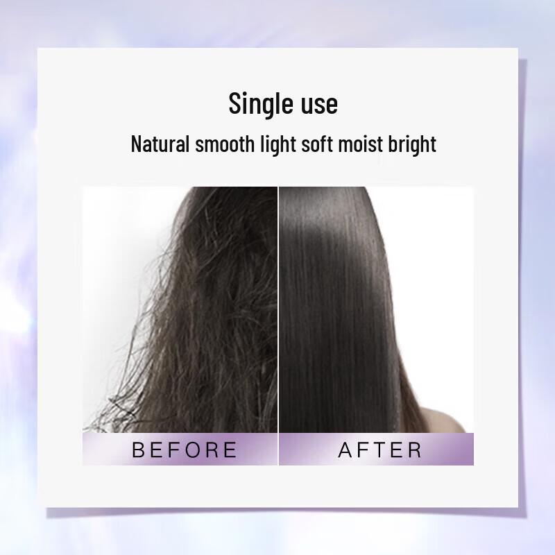 Schwarzkopf Кондиционер для восстановления и питания