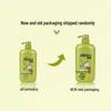 Rejoice Green Tea Oil Control Shampoo