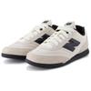 New Balance RC42 Белый Черный niko and ... Эксклюзивные кроссовки унисекс URC42NAL
