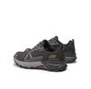Кроссовки Skechers Max Protect