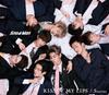 CD СНЕГОВИК KISSIN MY LIPS Истории CDDVD F AVCD94848 2020 Япония Японский Поп-Рок Б/У