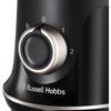 Blender - RUSSELL HOBBS - Blade Boost 26710-56 - 1,5L Sans BPA - 20500 Tpm - 2 Vitesses + Pulse
