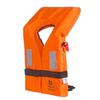 Neckline Life Jacket100 Gdr 001
