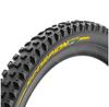 Шина Pirelli Scorpion™ Race DH T Tubeless 29´´ x 2.50 MTB