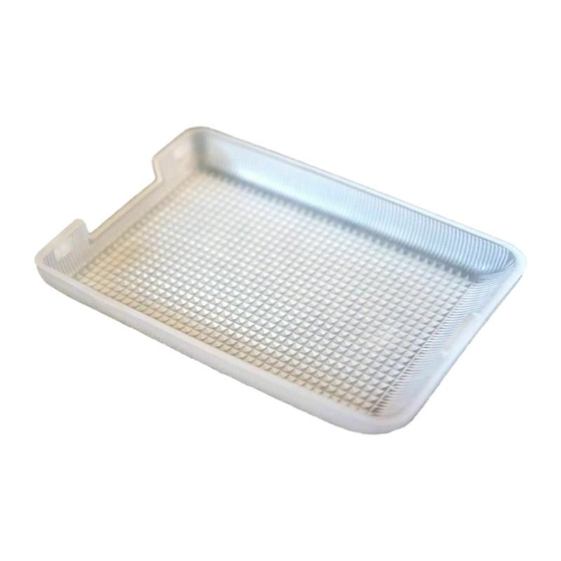 ?Waterproof Car Interior Roof Reading Lamp Overhead Dome Light Lens Suitable For 4 Runner 81241-20060 Pickup Accessories