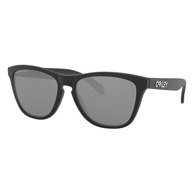 Oakley Солнцезащитные очки Frogskins Унисекс