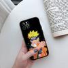 Hyuuga Hinata Naruto New High-End Cover Phone Case for OPPO A3 Pro A72 A74 A76A78 A79 A94 A95 A18 A58