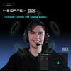 Edifier HECATE G2 HD Gaming Headset