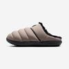 Nike Burrow SE  [HV8561-003]