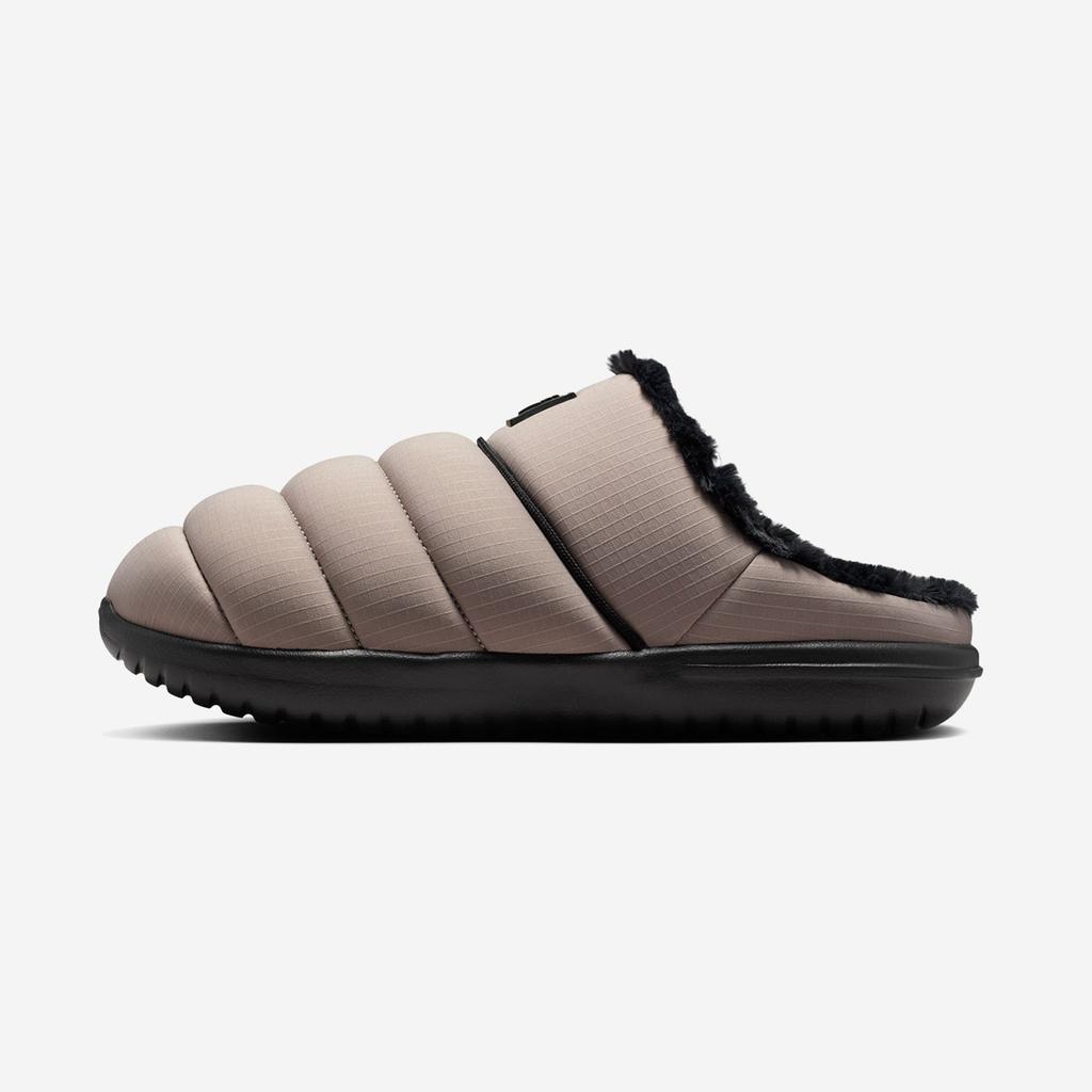 Nike Burrow SE  [HV8561-003]