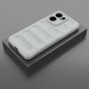 Oppo Reno13 F Phone Case,Soft TPU Shockproof Phone Cover for Oppo Reno13 F