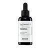 The Vitamin C 13 Serum, 20ml