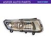 Правая противотуманная фара для Volkswagen Polo 2010-2014 OEM 6R0941062B