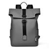Li Shen 15.6-inch Business Commuter Laptop Backpack