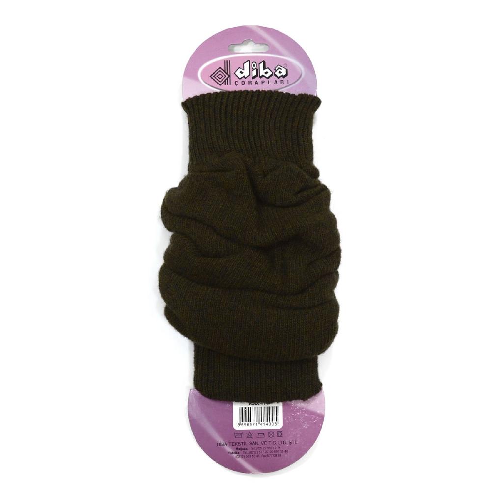 Натуральная шерсть черные зимние женские леггинсы толстые без стопы выше колена носки для йоги