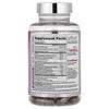 Steel Slim™, Weight Loss Solution, 90 Capsules