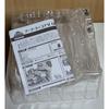 Б/у Super Robot Chogokin Armored Core V UCR-10/A