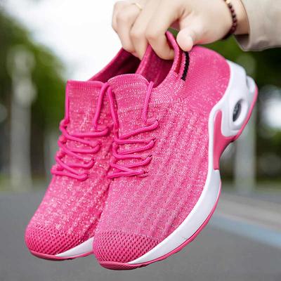 Женская обувь – Кроссовки