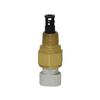 Water Temperature Sensor  25036751