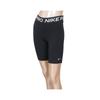 Многослойные нижние шорты Cz9841 010 Pro W 365 8 дюймов шорты