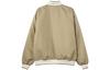 Nike Спортивная куртка Dugout Authentics Азиатский размер DX0659-247