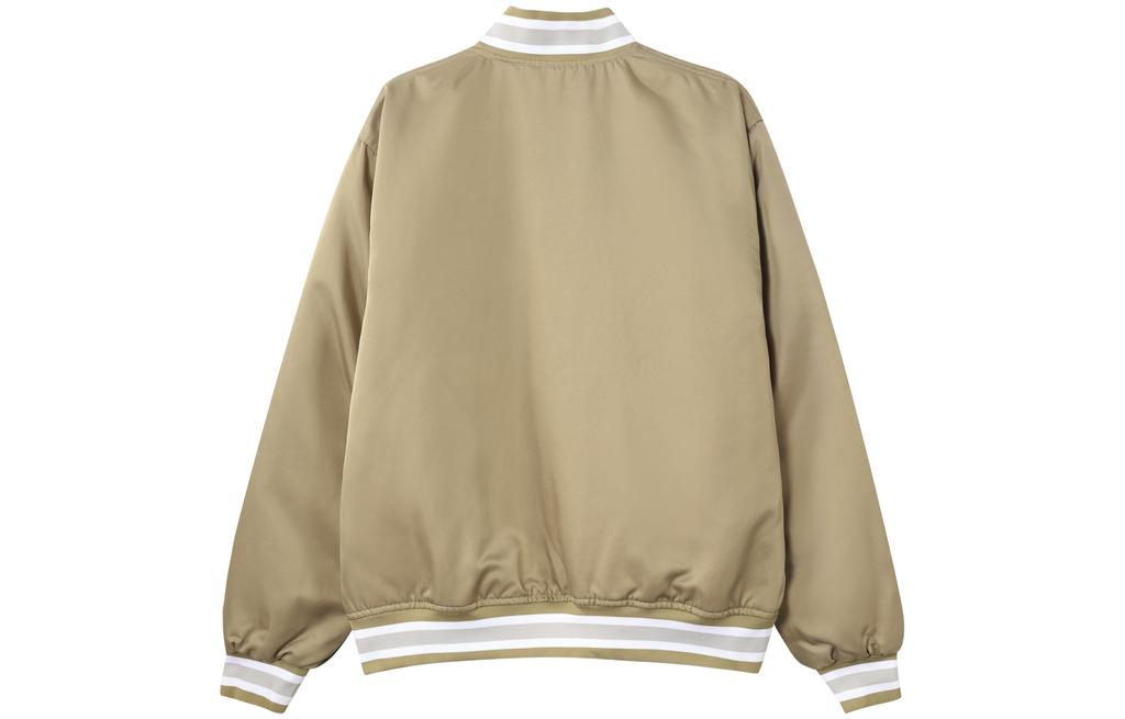 Nike Спортивная куртка Dugout Authentics Азиатский размер DX0659-247
