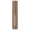 Rimmel Wonderfull Brow Светлый