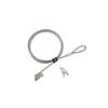 Systeme Antivol - Accessoire Securite Kensington - K60630WW