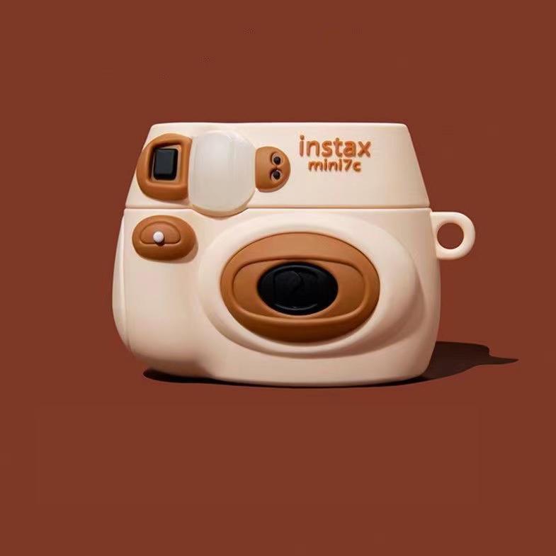 Для Xiaomi Redmi Buds 5 4 Pro Для Redmi Buds 4 Active Силиконовый чехол для наушников Беспроводной Bluetooth 3D мультяшный милый защитный чехол