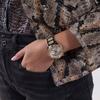 Guess Женские кварцевые часы W1156L5