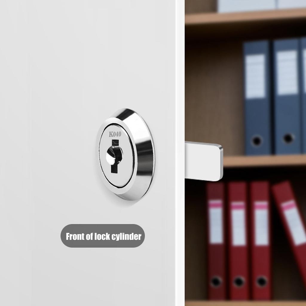 Кассовый ящик Lock Cores для супермаркетов и розничных магазинов с регулируемыми разделителями. Прочные корпуса из сплава.