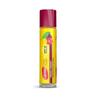 Бальзам для губ со вкусом вишни Стик Carmex 4,25 г