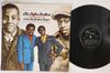 LP Пластинка RUFFIN BROTHERS  Я Хранитель Моего Брата STML11176 TAMLA MOTOWN 1971 UK СоулФанк Б/У