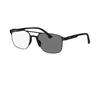 Cycling Glasses Multifocal Progressive Photochromic Man Near And Far Double Bridge Frame Gift For Man For Husband
