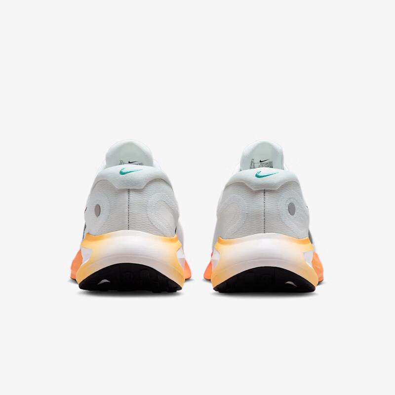 Nike Мужские кроссовки для бега Journey Run с амортизацией