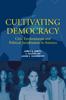 Книга Cultivating Democracy : Civic Environments and Political Socialization In America