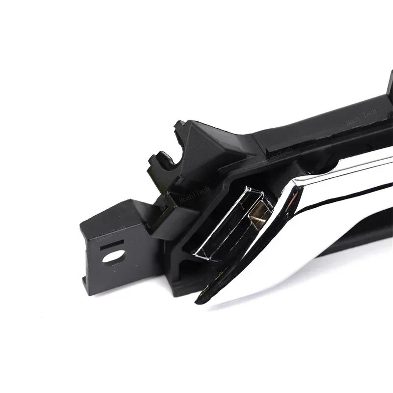 For Chevrolet Captiva Sport 2012-2015 Saturn Vue Opel Antara 96861998 96861999 Front Left Right Interior Side Inner Door Handle