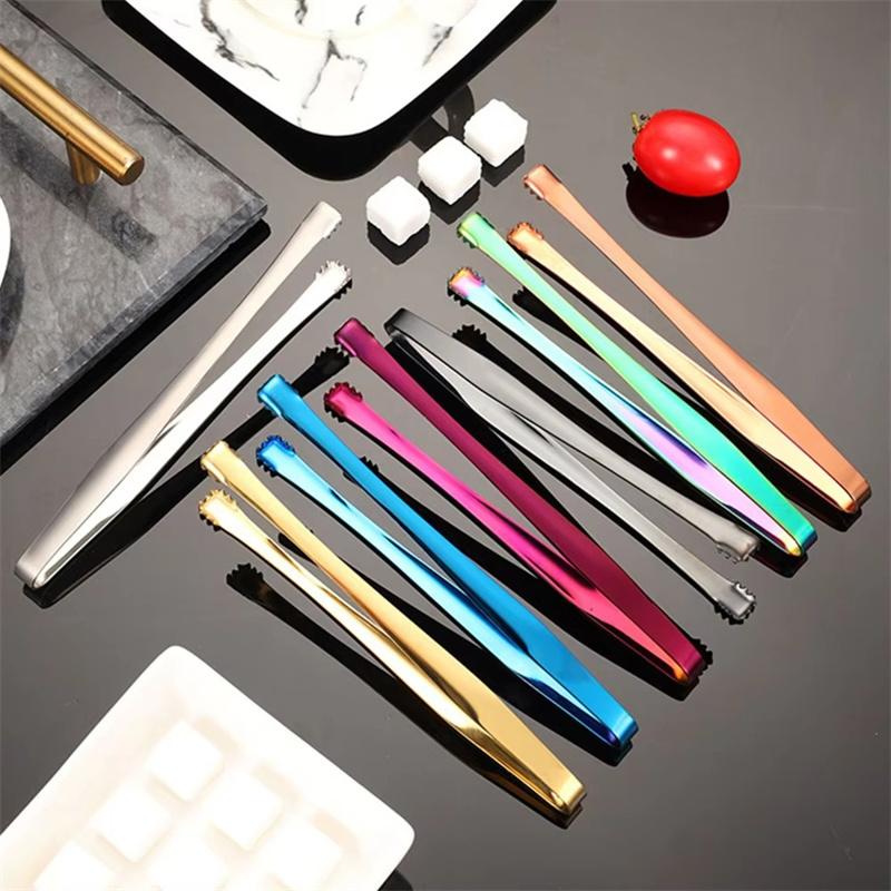 Инструмент для удаления халаза из яиц Инструмент для удаления фрагментов яичной скорлупы Инструмент для удаления мембраны халаза из яиц из нержавеющей стали для поваров