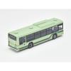 My Town Bus Collection MB6-2 Kyoto City Transportation Bureau Diorama Supplies