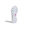 David Beckham X Adidas Climacool Vento White Pink Unisex Sneakers Cloud-White GX5453