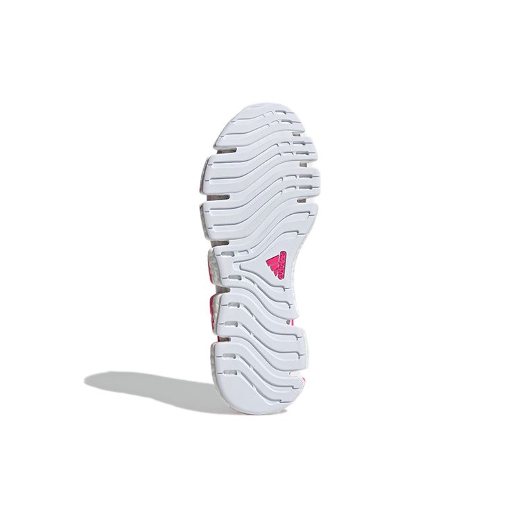 David Beckham X Adidas Climacool Vento White Pink Unisex Sneakers Cloud-White GX5453