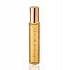 Avon Мини-парфюм Incandessence 10 мл