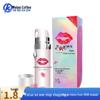 Only Love Lip Nectar: Women's Pleasure Enhancer & Orgasm Booster