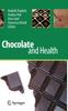 Книга Chocolate and Health