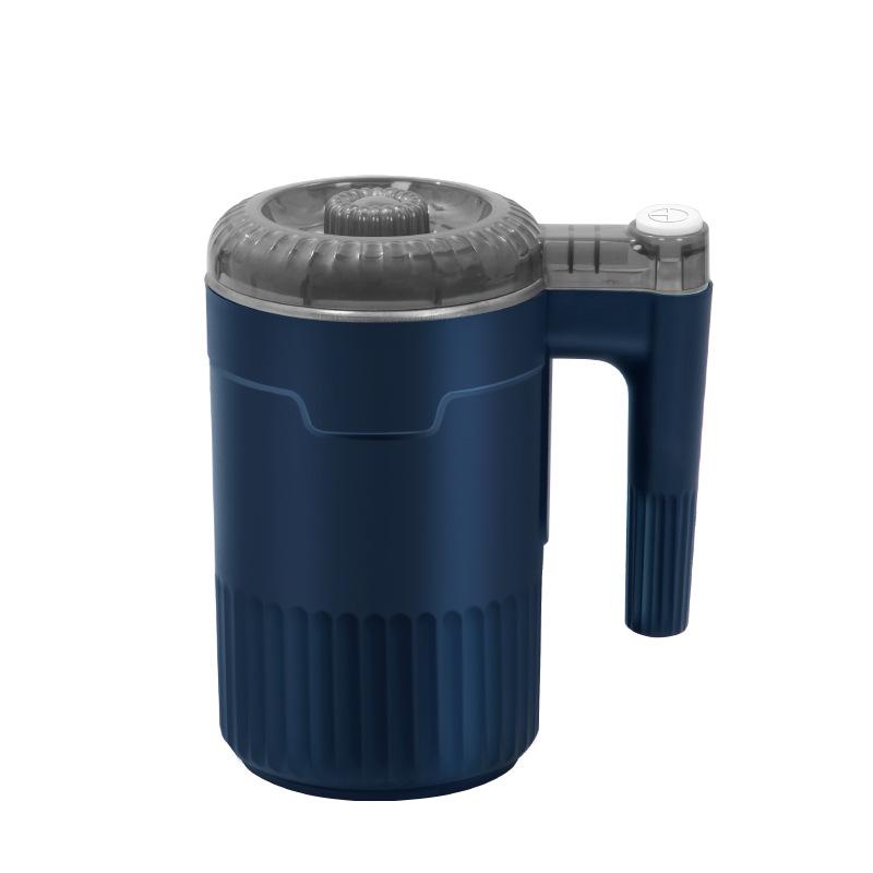 Кофемолка и измельчитель для зерен 110 В