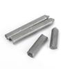 60/3PCS Low Temperature Welding Rods Easy Melt Welding Rods For Copper Iron Stainless Steel Soldering Aluminum Repairing Kits